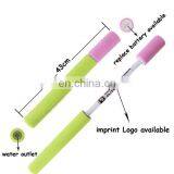 Color Changing Promotion Gifts Birthday, Pool Party Favor Light up Flashing Glow Water Gun With Factory Price by Origin Factory thumbnail-2