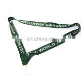 _medal Free Samples Satin Ribbon thumbnail-5