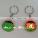 LED Keychain