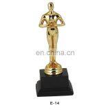Sports Oscar Trophy Awards