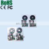 Customized Recording Voice Chip/audio Recording Chip thumbnail-4