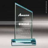 New Design Acrylic Awards / Replica Grammy Award Trophy/emmy Award Trophy thumbnail-6