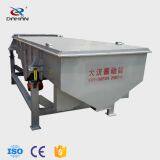 Gain Sieving Machine With Two Motors thumbnail-1