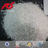 White Fused Aluminum Oxide WFA Aluminum Oxide for Refractory Materials thumbnail-3