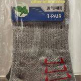 Factory Price Cotton Socks, Socks OEM, Socks ODM thumbnail-1