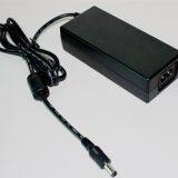12V5ASwitching Power Supply 60W AC Adaptor for LED Light Strips,CCTV Camera thumbnail-3