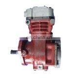 New Air Compressor 4988676 For Dongfeng ISDE Truck Spare Parts