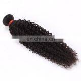 Good Quality Virgin Remy Human Extensions Hair thumbnail-4