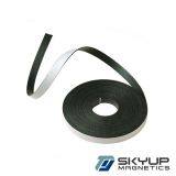 Customized Isotropic Flexible Magnetic Tape/ Rubber Magnet With Self-Adhesive thumbnail-2