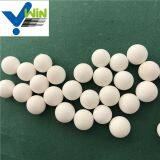 Alumina Ceramic Ball Heating Resistance New Products Bead Mill thumbnail-5