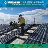 Plastic Roofing Making Machinery thumbnail-1