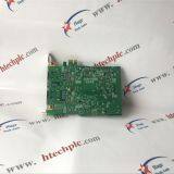 GE IC697HSC700 Factory Sealed thumbnail-1