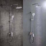 304shower thumbnail-4