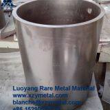 99.95% Pure Molybdenum Crucible for Sapphire Crystal With Best Price thumbnail-3