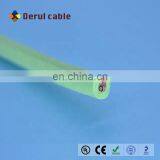 8 Core Twisted Submarine Cable Zero Used for Spaceflight Applications Power Cable thumbnail-4