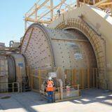 20mm Forged Grinding Steel Balls in Stock for Quick Shipment thumbnail-2