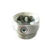 Orthotic Prosthetic Implant Four Jaws Rotatable Adapter With Pyramid thumbnail-6