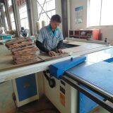 Jiangsu Jinmao Wood Industry Co., Ltd company overview - view 3 thumbnail