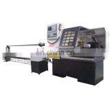CK6432 Company 220v Cnc Lathe Horizontal Automated Machine thumbnail-3