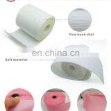 Специально изготовленные пластиковые крюки / Внедренные крюки