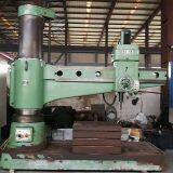 SMTCL Z3080x25 Radial Drilling Machine