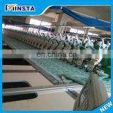 Multi Head Embroidery Machine/15 Color 6 Head Embroidery Machine thumbnail-5