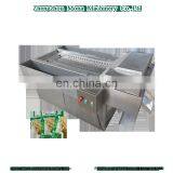Professional Automatic Chicken Feet Cutter Cutting Machine With Working Table 1t-2t/h thumbnail-1