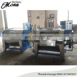 Newest Technology Professional Manufacturer Sheep Wool Washing Machine Laundry Machine For Sale thumbnail-5