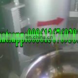 price machine oil filter	 used cooking oil filter machine groundnut oil filter machine