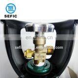 CGA540 Natural Gas Cylinder Valve,Oxygen Cylinder Valve,CGA Cylinder Valve