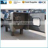 Chinese New Goat Beef Meat Cube Cutting Machine Meat Dicing Machine thumbnail-2
