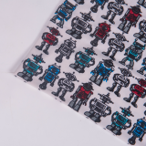 STUDENT BOOK COVE thumbnail-3