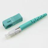 SC UPC MM SX OM3 2.0mm Connector thumbnail-4