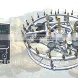 New Style Easy Operate Water Dancing Music Fountain Controller thumbnail-2