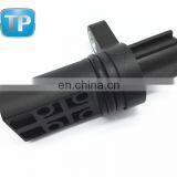 Crankshaft Position Sensor A29-660 OEM 23731-AL606 23731-AL60A 23731-AL60C 23731-WL01A thumbnail-1
