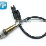 Oxygen Sensor Lambda Sensor For H-yundai OEM 39210-26501 3921026501 39210 26501 thumbnail-1