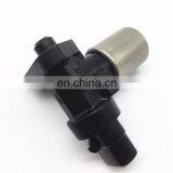 Crankshaft Position Sensor for T0yota Scion Daihatsu OEM# 19300-97204 029600-0950 thumbnail-4