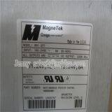 New In Stock Westinghouse WH1-2FF PLC DCS Module thumbnail-1