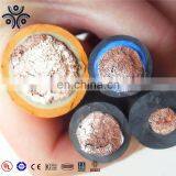 Fire Rated Cable 6 sq 750V Cable Flexible thumbnail-6