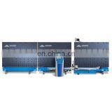 China Made Automatic Sealant Extruder Sealing Robot ig Two Component Glass for Silicone With Good Quality