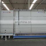 IGV27W-S Super Intelligent Insulation Glass Produce Line(Inside & Outside Assembling) thumbnail-6