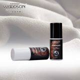 Suede Brightening Agent Suede and Nubuck Renovator Spray thumbnail-4