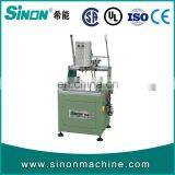 Professional Manufacturer Aluminum Windows Heavy Copy Router thumbnail-2