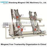 2018 New Pvc Window Cnc Welding Machine With Best Price thumbnail-4