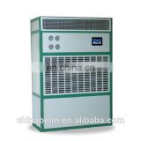 12 month warranty laboratory Constant Temperature and humidity air conditioner