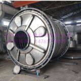 Jiangsu Yuanhuai Rotomolding Technology Co., Ltd company overview - view 2 thumbnail