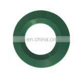 Gasket With High Quality Excellent Quality Ring Joint