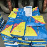 Commercial Self-Leveling Cement for PVC