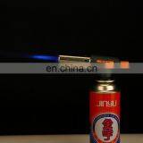 Heating Gas Torch,butane Gas Torch,portable Gas Torch thumbnail-4