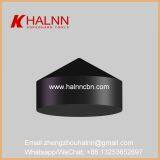  Processing Rolls High Speed Steel Full From CBN Insert With High Efficiency thumbnail-3